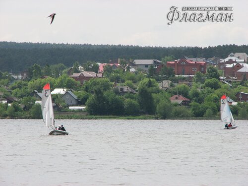 IMG_5992_r